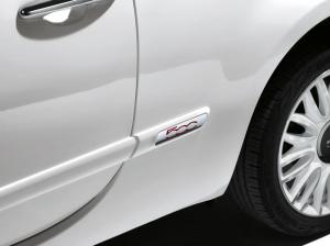 Fiat 500C Dolcevita 2019 года