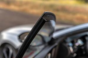 Audi RS7 Sportback Armored Car by APR 2019 года