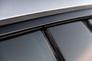Audi RS7 Sportback Armored Car by APR 2019 года
