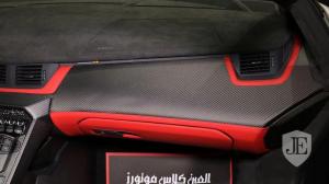 Lamborghini Veneno Roadster 2014 года