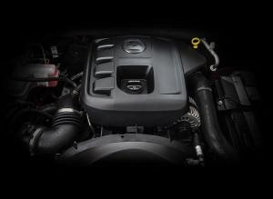 HSV SportsCat SV 2019 года