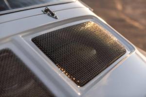 Porsche 911K SWB by Emory Motorsports 2019 года