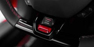 Lamborghini Huracan EVO 2019 года