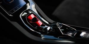 Lamborghini Huracan EVO 2019 года