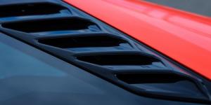 Lamborghini Huracan EVO 2019 года