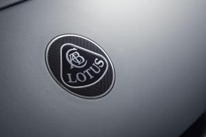 Lotus Evija 2019 года