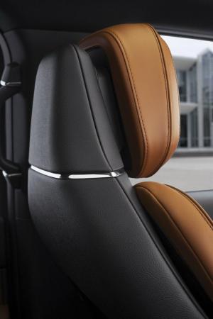 Lincoln Navigator Monochromatic 2019 года