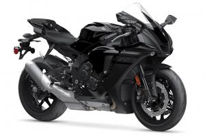 Yamaha YZF-R1