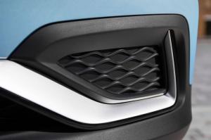 MG ZS EV 2019 года