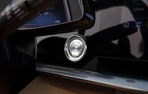 Chevrolet Corvette Stingray 2019 года
