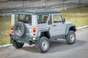 Апал-21541 Сталкер