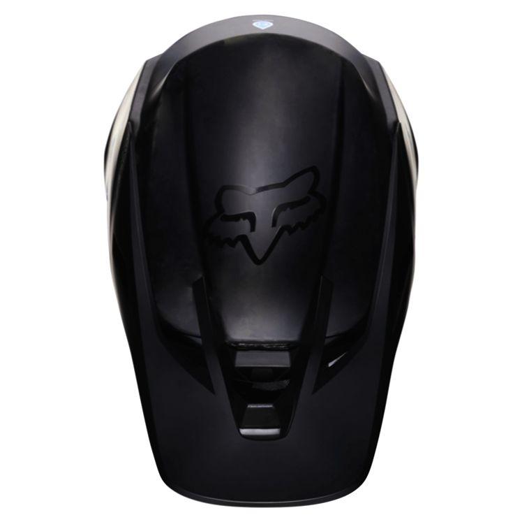 Мотошлем Fox Racing V3