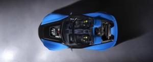 Zenos E10 S 2015 года