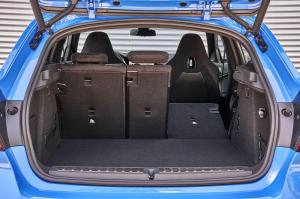 BMW M135i xDrive 2019 года