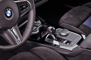 BMW M135i xDrive 2019 года