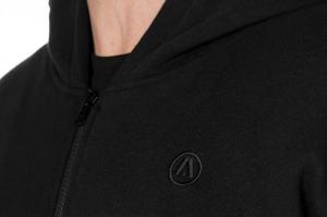 Мототолстовка Akin Protective Motorcycle Hoodie