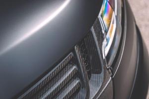Land Rover Range Rover Velar P300 Pace Car by Project Kahn