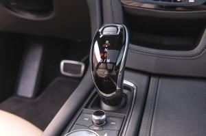 Cadillac XT5 Sport 2019 года