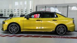 2019 LYNK&Co 03+