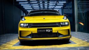 2019 LYNK&Co 03+