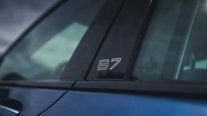 Alpina B7 Bi-Turbo 2019 года