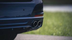 Alpina B7 Bi-Turbo 2019 года
