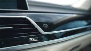 Alpina B7 Bi-Turbo 2019 года
