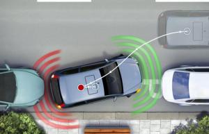 Какую парковочную систему лучше выбрать для своего автомобиля?