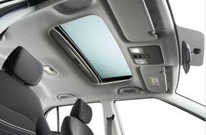 Hyundai Creta Sports Edition 2019 года