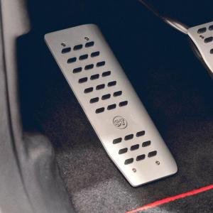 Land Rover Range Rover Evoque by Startech 2019 года