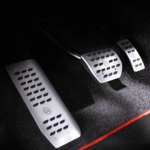 Land Rover Range Rover Evoque by Startech 2019 года