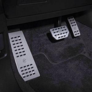 Land Rover Range Rover Evoque by Startech 2019 года