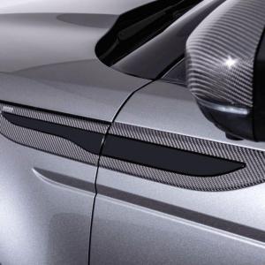 Land Rover Range Rover Evoque by Startech 2019 года