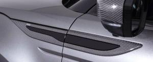 Land Rover Range Rover Evoque by Startech 2019 года