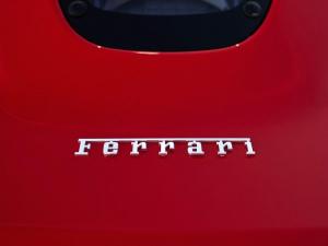 Ferrari LaFerrari Aperta 2017 года