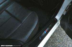 BMW M5 Touring by Studio62 & Tim Alfaro 2016 года