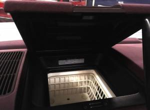 Toyota Crown Royal Saloon Super Charger Hardtop 1991 года