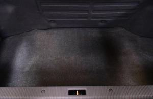 Toyota Crown Royal Saloon Super Charger Hardtop 1991 года