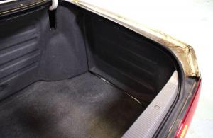 Toyota Crown Royal Saloon Super Charger Hardtop 1991 года