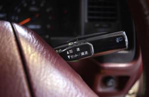 Toyota Crown Royal Saloon Super Charger Hardtop 1991 года
