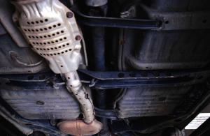 Toyota Crown Royal Saloon Super Charger Hardtop 1991 года