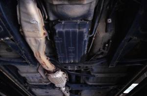 Toyota Crown Royal Saloon Super Charger Hardtop 1991 года