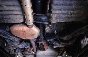 Toyota Crown Royal Saloon Super Charger Hardtop 1991 года