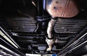 Toyota Crown Royal Saloon Super Charger Hardtop 1991 года
