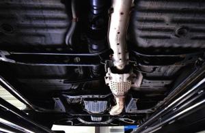 Toyota Crown Royal Saloon Super Charger Hardtop 1991 года