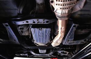 Toyota Crown Royal Saloon Super Charger Hardtop 1991 года
