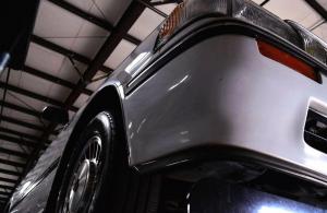 Toyota Crown Royal Saloon Super Charger Hardtop 1991 года