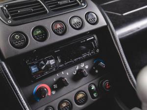Lotus Esprit V8 SE 2001 года