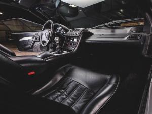 Lotus Esprit V8 SE 2001 года