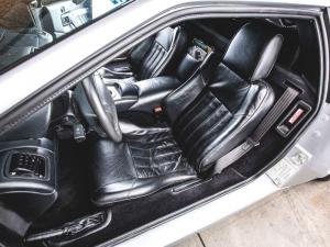Lotus Esprit V8 SE 2001 года
